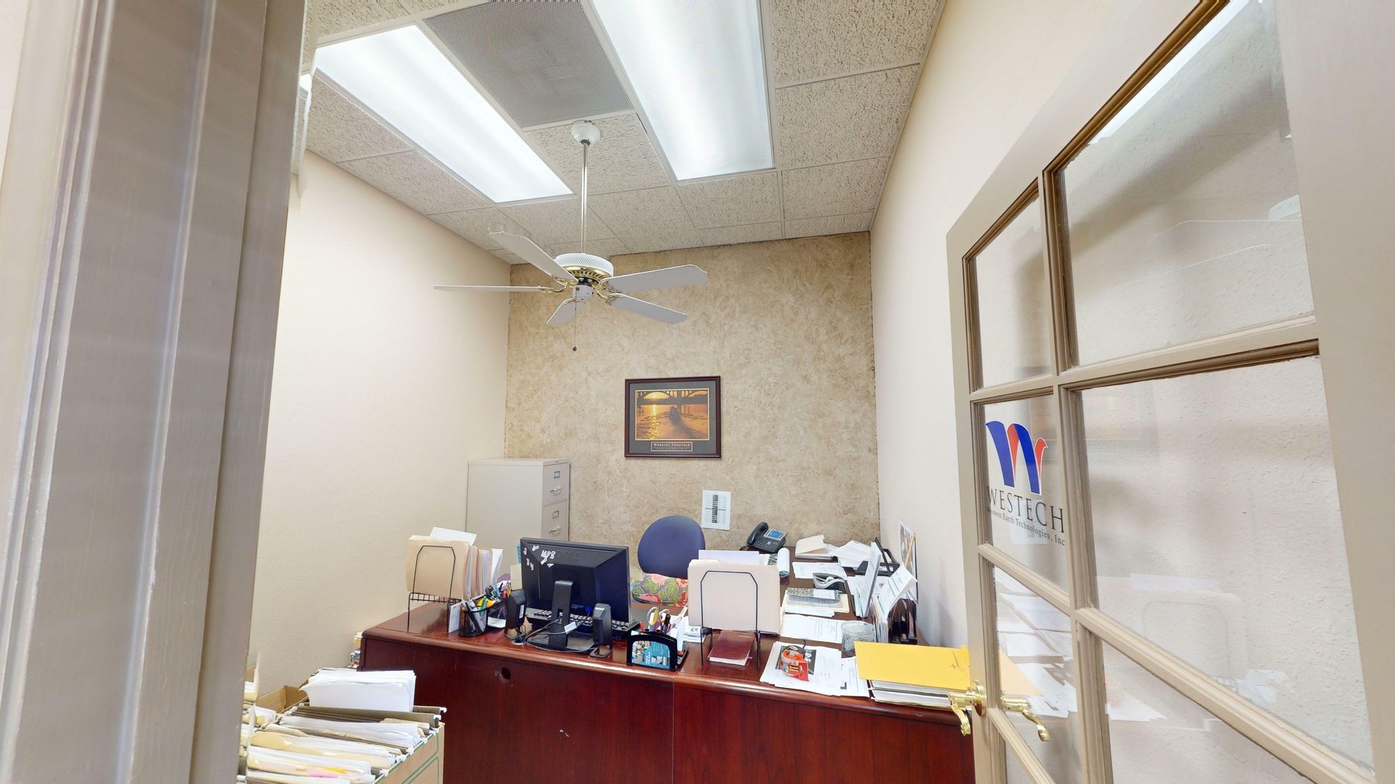 Office for Sale in Ocoee Florida 34761