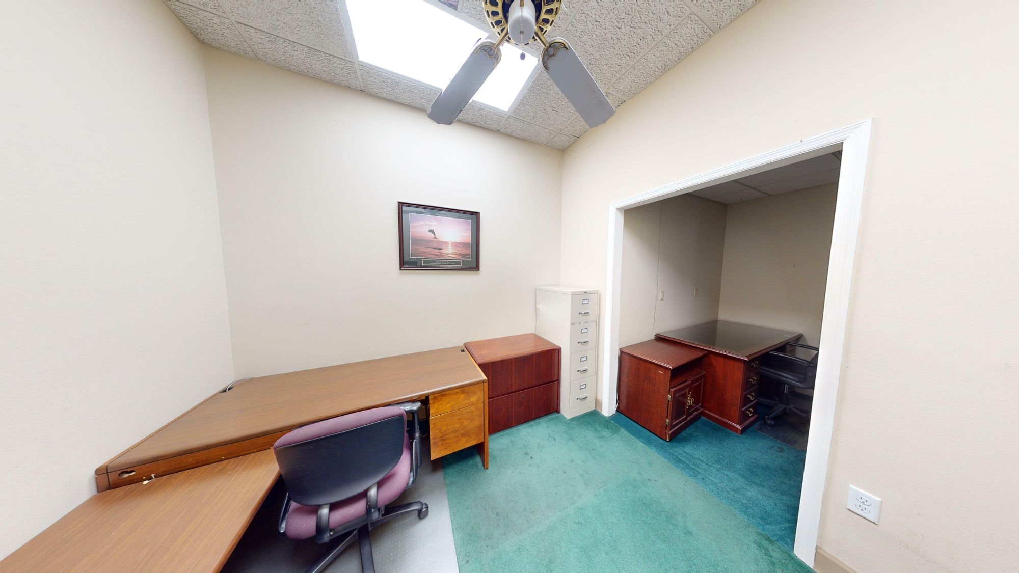 Office for Sale in Ocoee Florida 34761