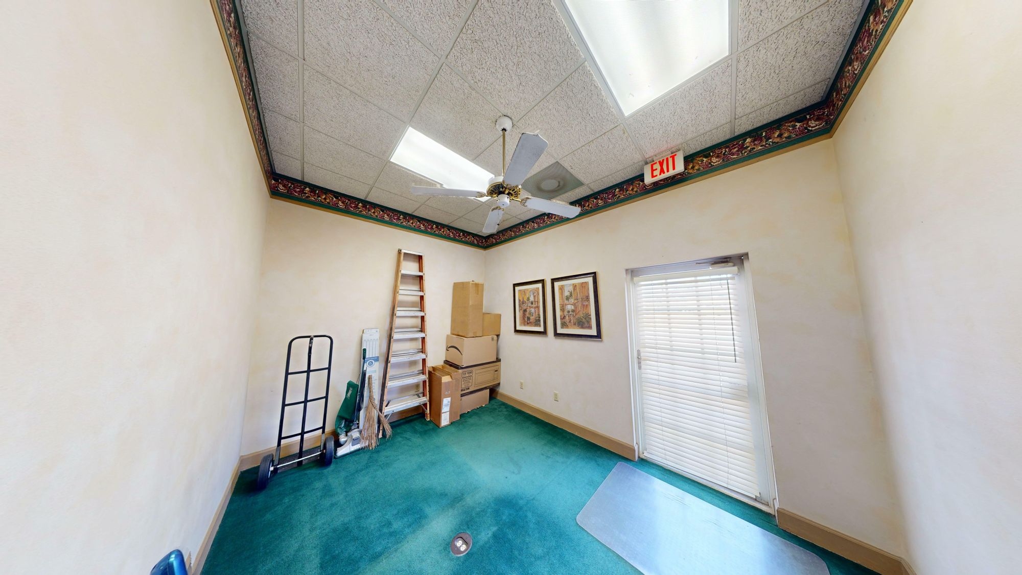 Office for Sale in Ocoee Florida 34761