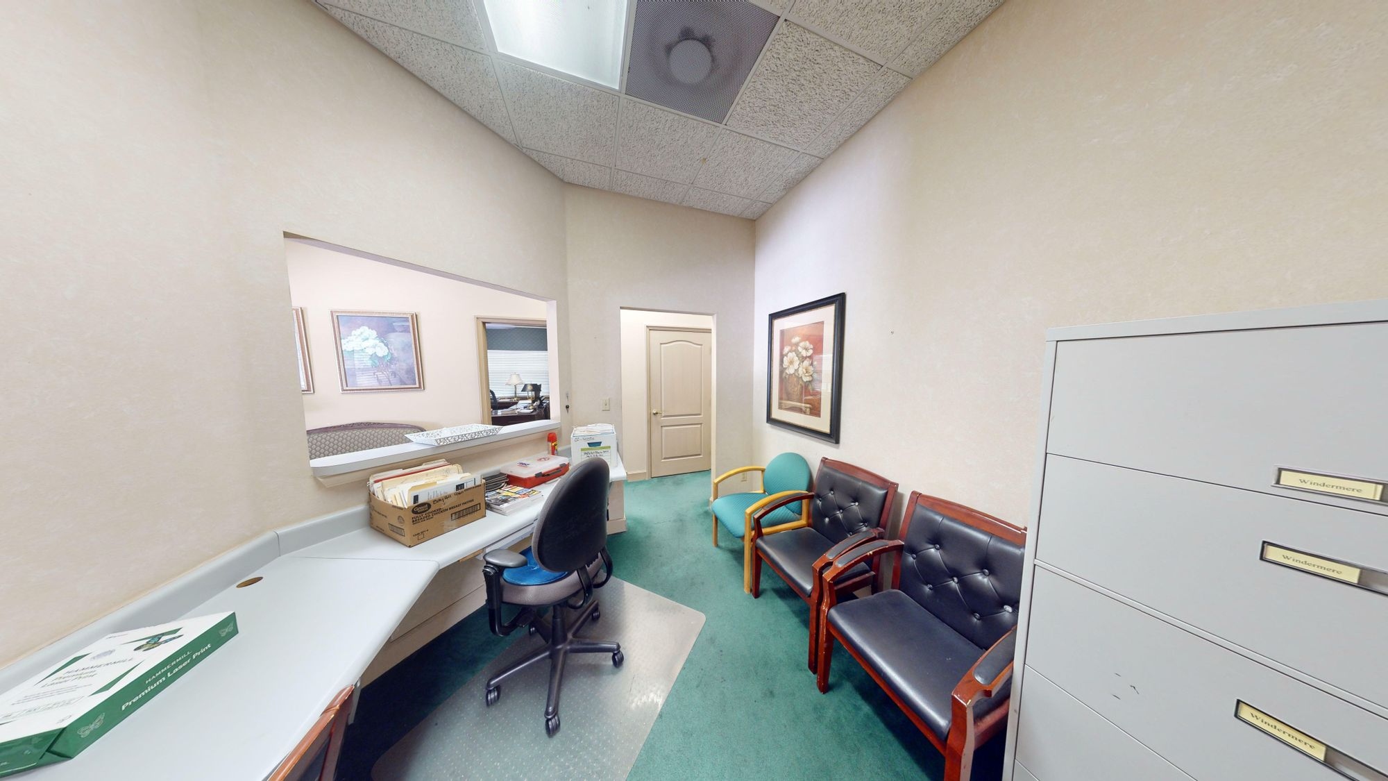 Office for Sale in Ocoee Florida 34761