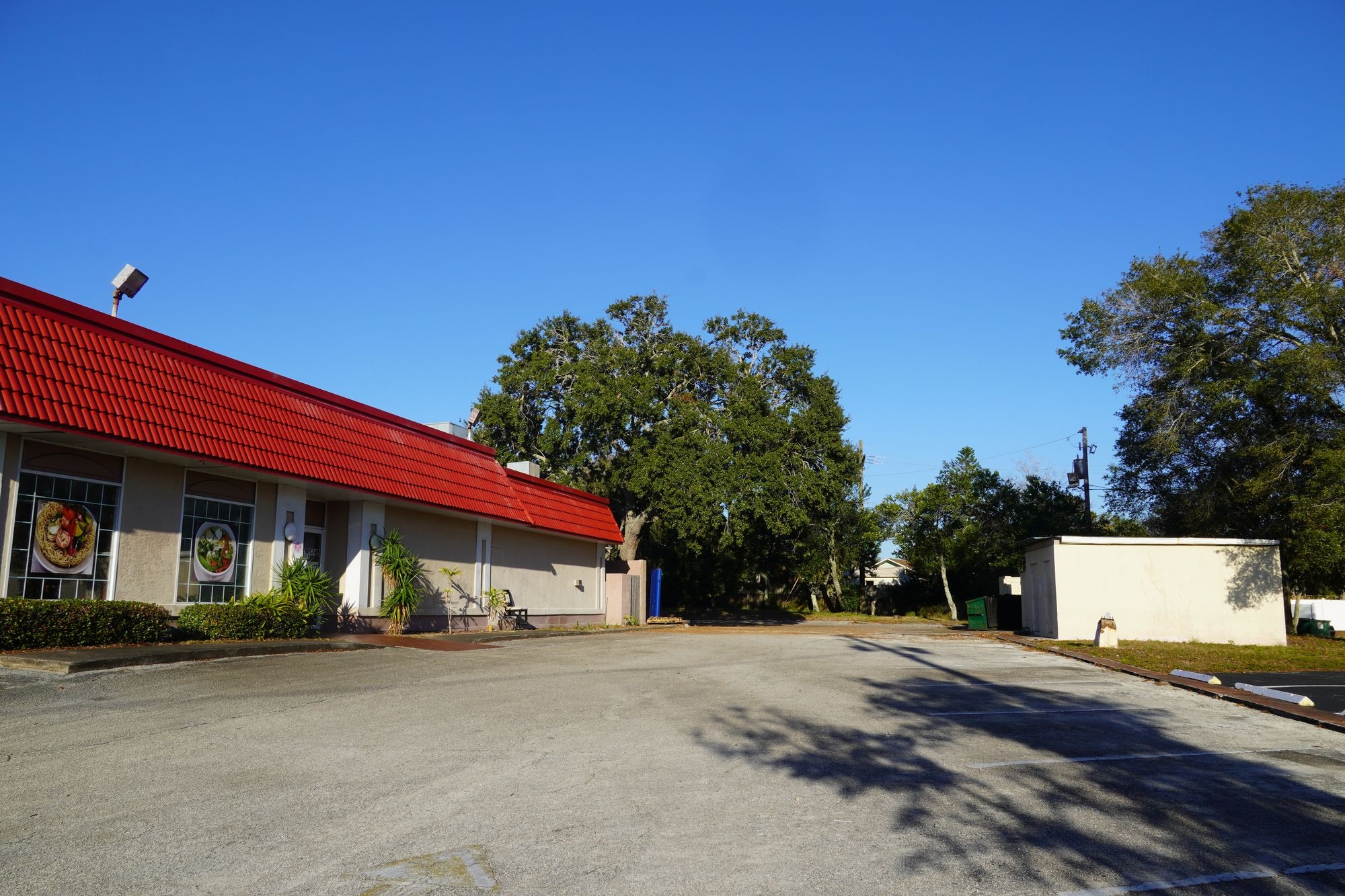 Retail Property for Sale in Cocoa Florida 32922