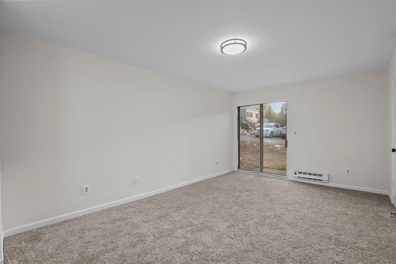 Turn-Key Bedford Hills Home