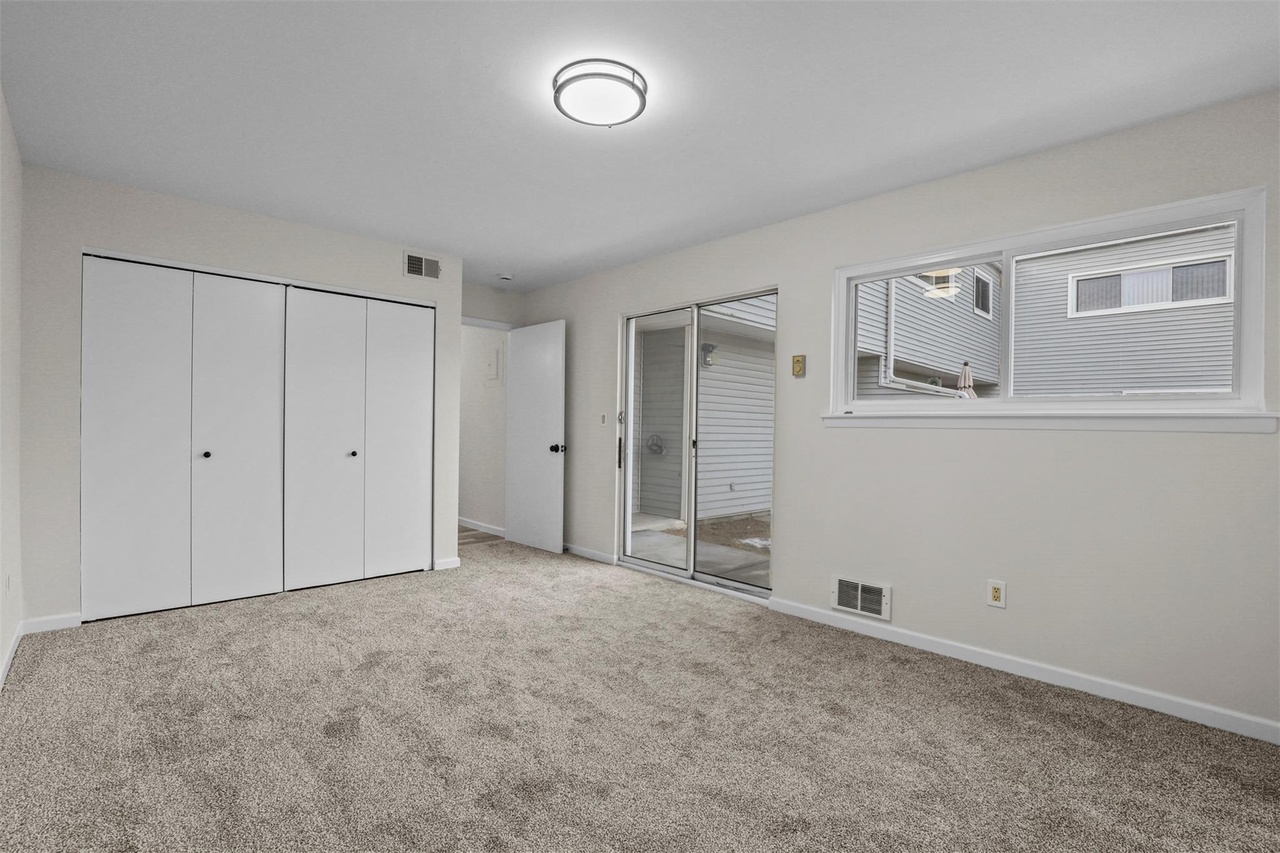Turn-Key Bedford Hills Home