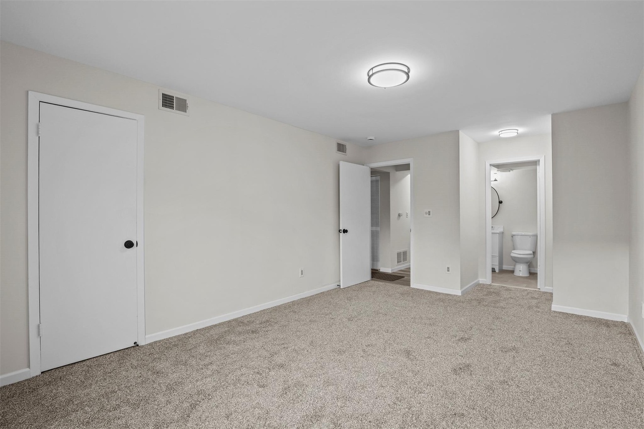 Turn-Key Bedford Hills Home