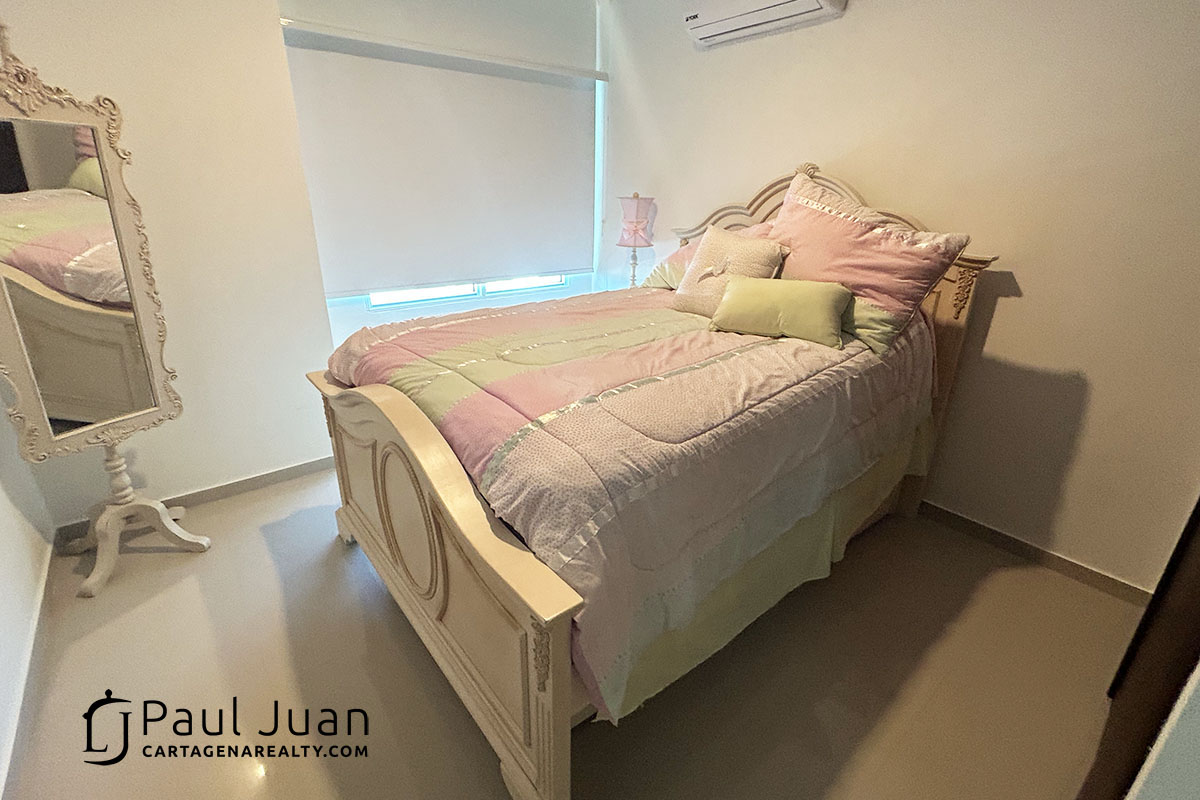 Great apartment