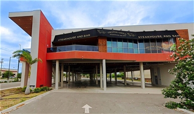 Commercial Property for Sale in Mcallen Texas 78501