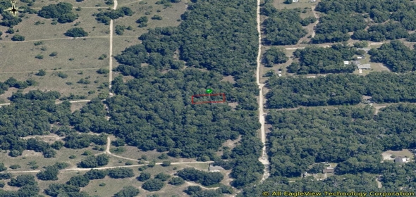 906 Hillcrest Ave Inverness Florida, 34453 | Beautiful Land