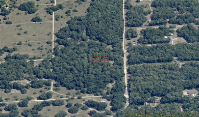 906 Hillcrest Ave , Inverness Florida                                                                                              34453