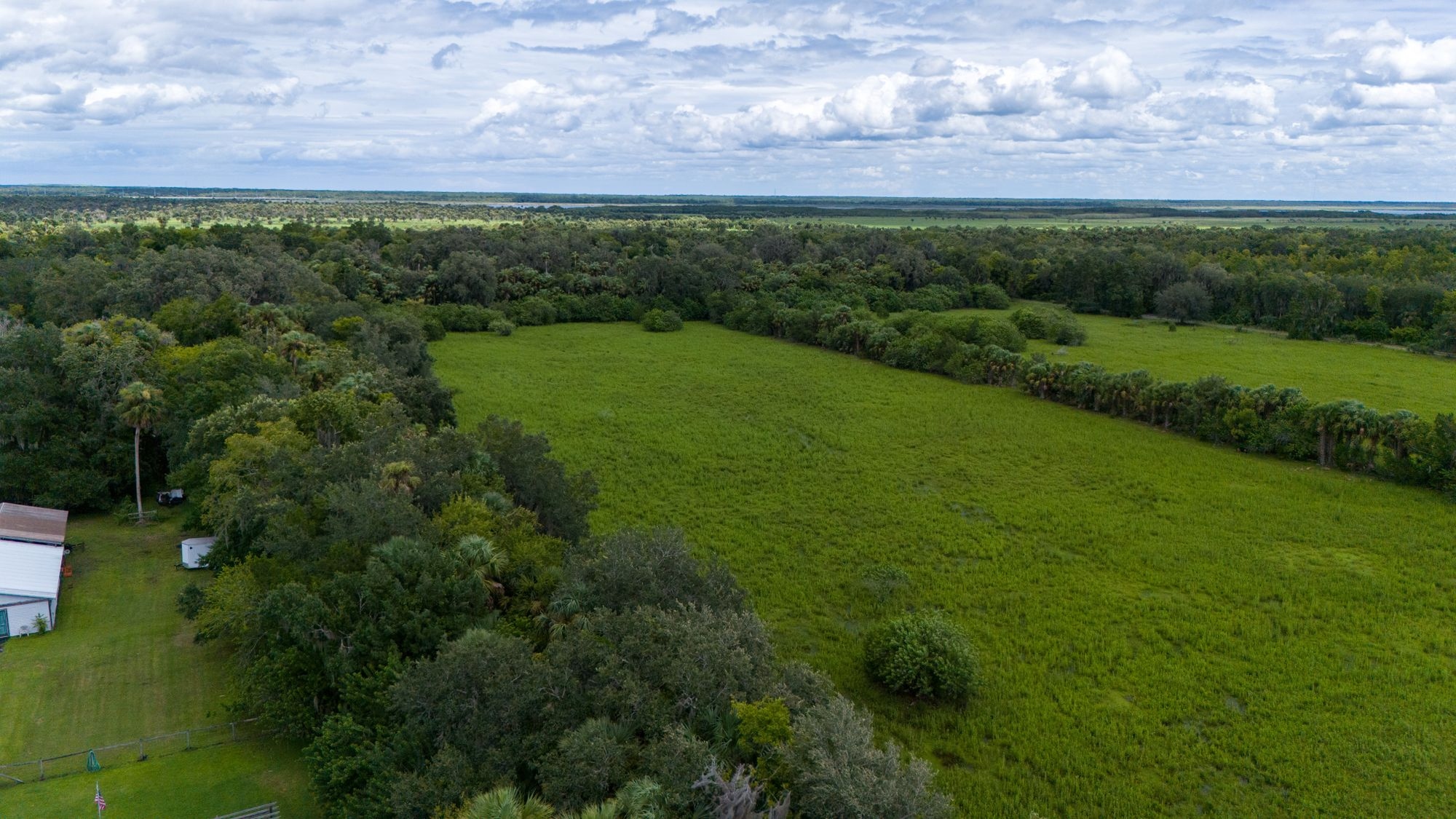 Land for Sale in Sanford Florida 32773