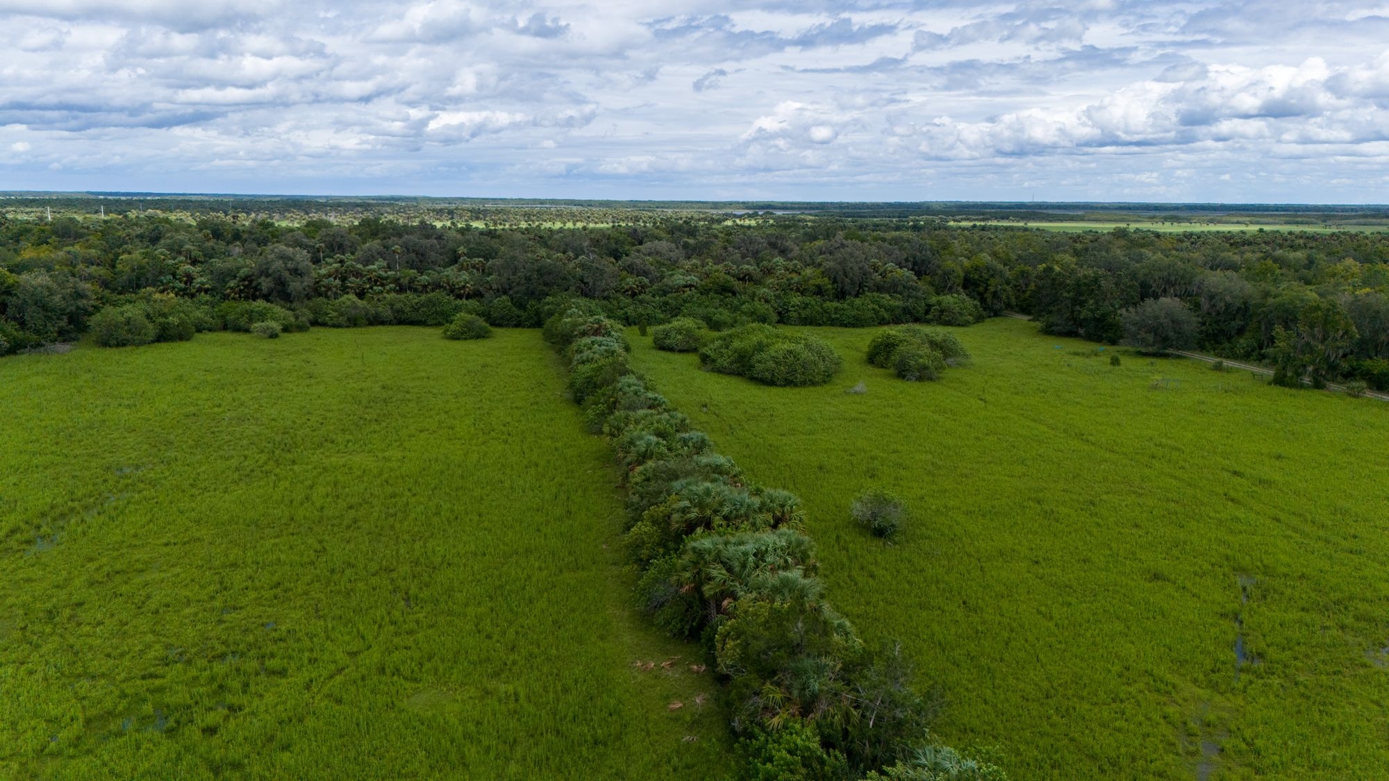 Land for Sale in Sanford Florida 32773