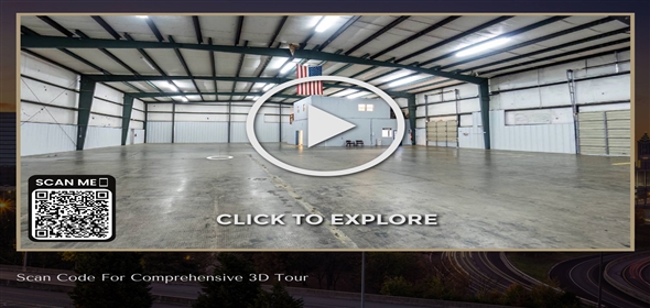 1225 Royal Dr SW Conyers Georgia, 30094 | STANDING WAREHOUSE