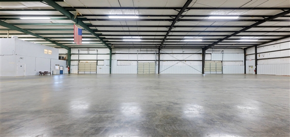 1225 Royal Dr SW Conyers Georgia, 30094 | STANDING WAREHOUSE