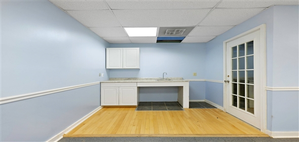 1225 Royal Dr SW Conyers Georgia, 30094 | STANDING WAREHOUSE
