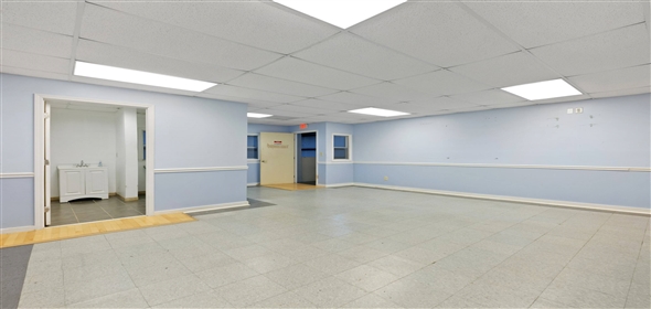 1225 Royal Dr SW Conyers Georgia, 30094 | STANDING WAREHOUSE