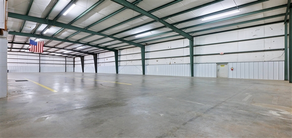 1225 Royal Dr SW Conyers Georgia, 30094 | STANDING WAREHOUSE