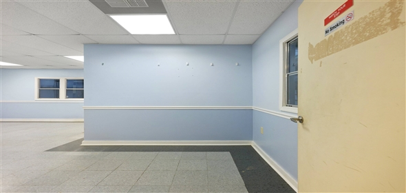 1225 Royal Dr SW Conyers Georgia, 30094 | STANDING WAREHOUSE