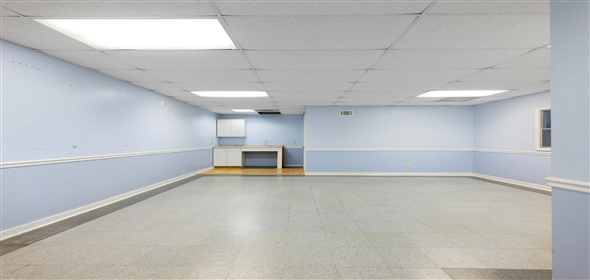 1225 Royal Dr SW Conyers Georgia, 30094 | STANDING WAREHOUSE