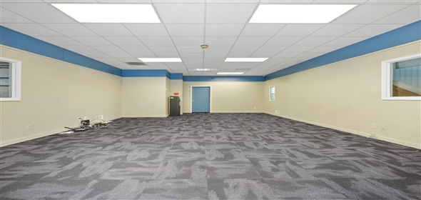 1225 Royal Dr SW Conyers Georgia, 30094 | STANDING WAREHOUSE