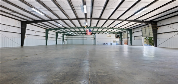 1225 Royal Dr SW Conyers Georgia, 30094 | STANDING WAREHOUSE