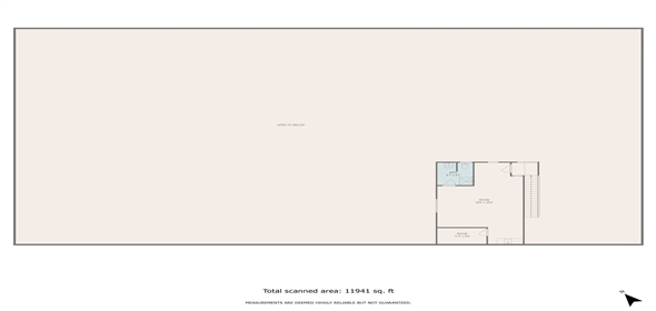 1225 Royal Dr SW Conyers Georgia, 30094 | STANDING WAREHOUSE
