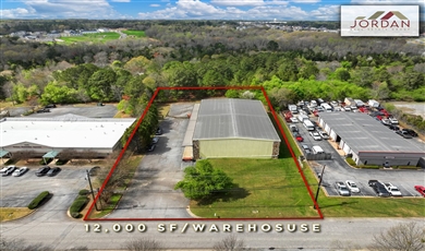1225 Royal Dr SW , Conyers Georgia                                                                                              30094
