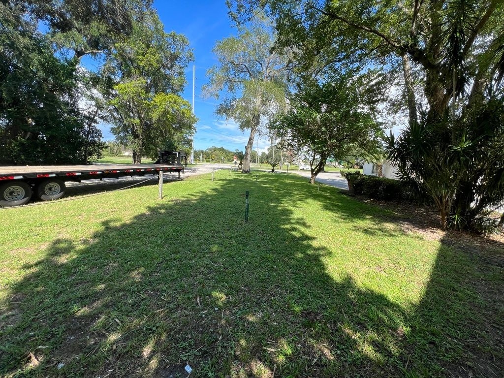 Warehouse for Sale in Orlando Florida 32826