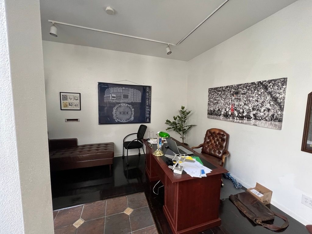 Warehouse for Sale in Orlando Florida 32826