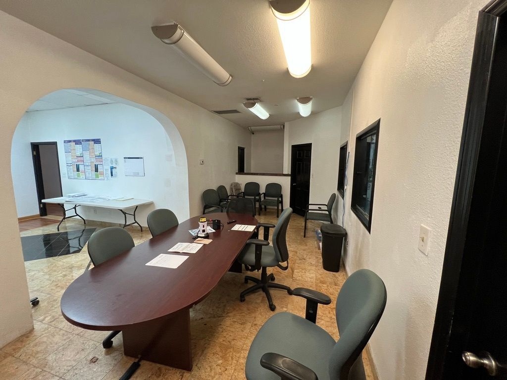 Warehouse for Sale in Orlando Florida 32826
