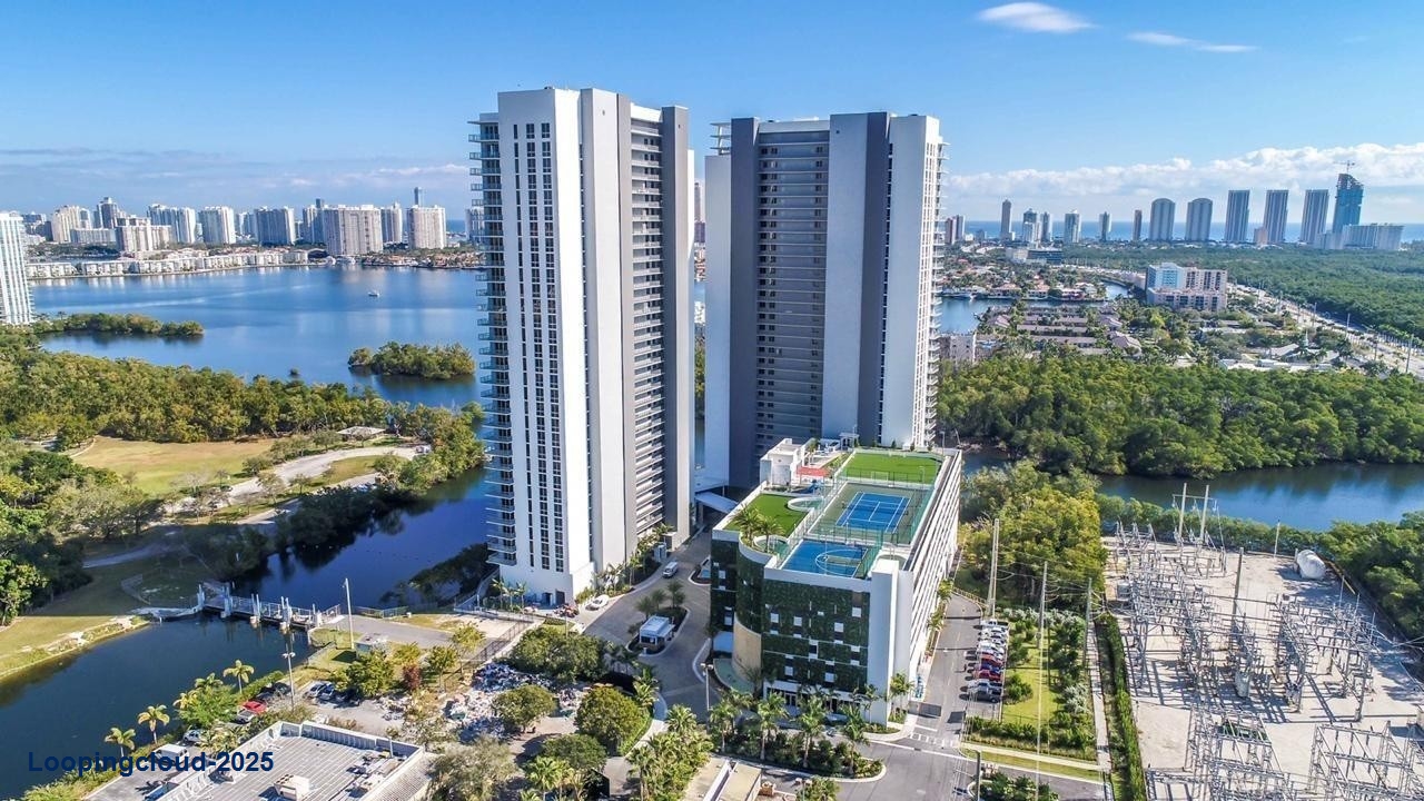 Beautiful Condo