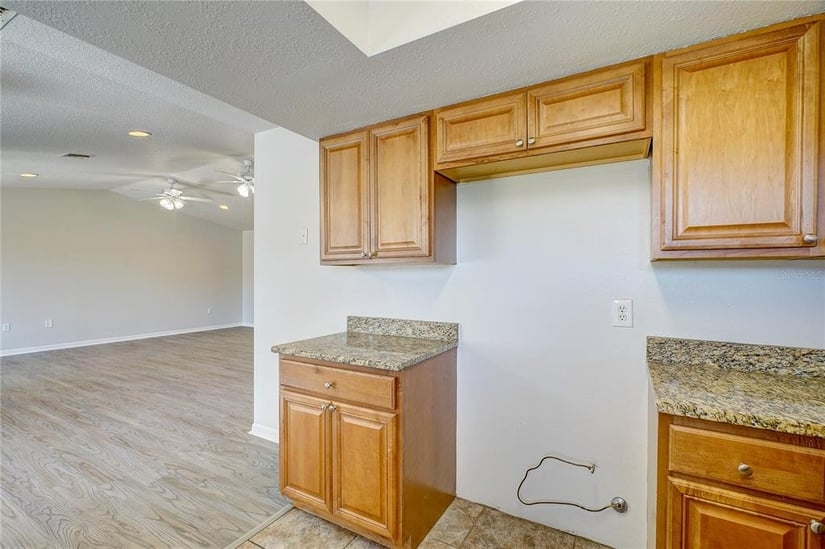 Beautifully Updated Home