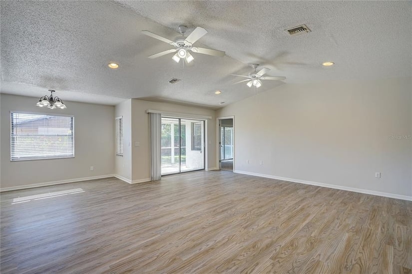 Beautifully Updated Home