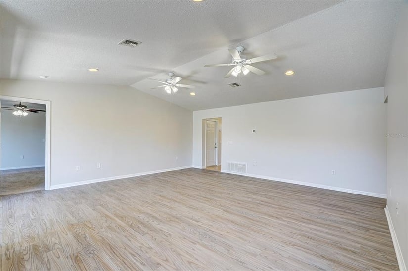 Beautifully Updated Home