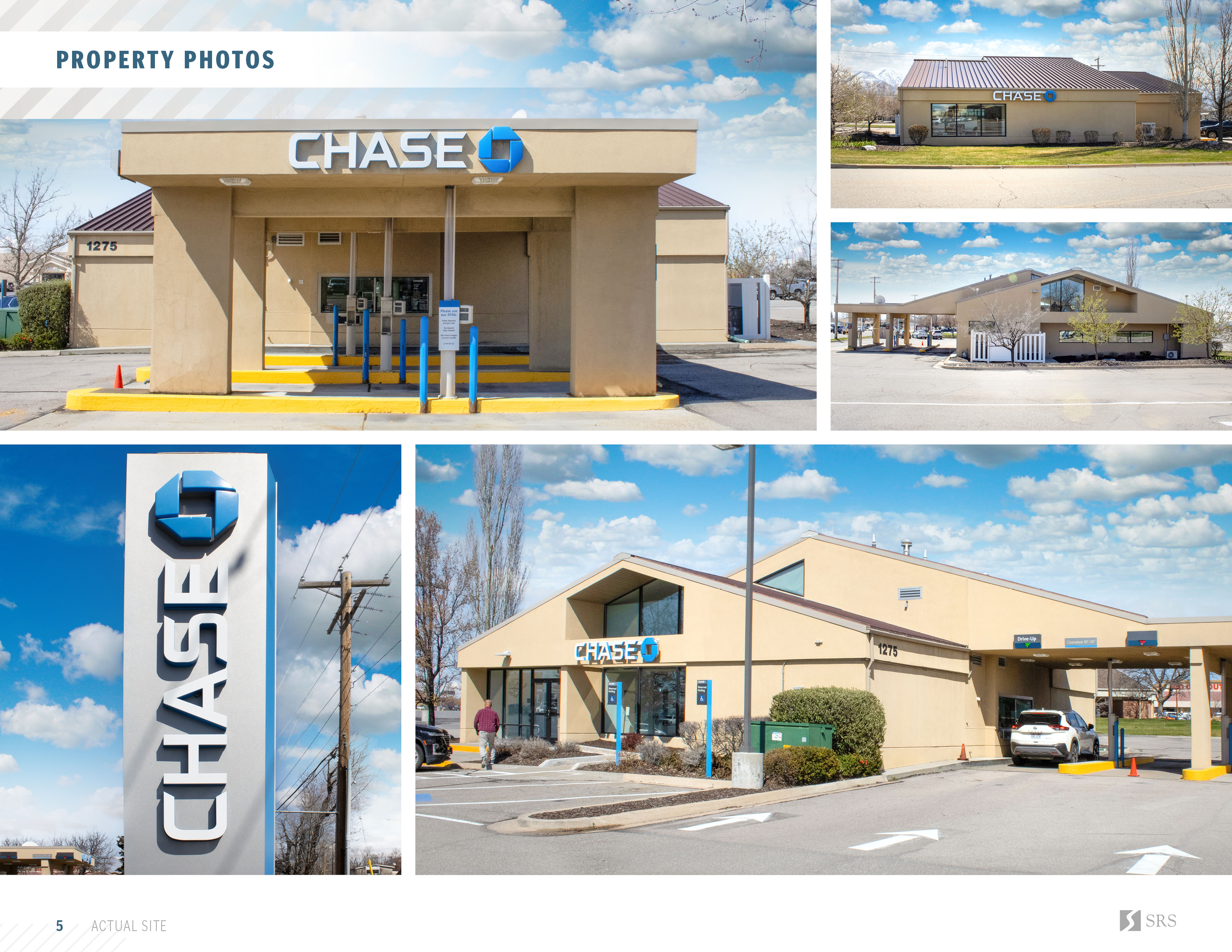 Commercial Property for Sale in Layton Utah 84041