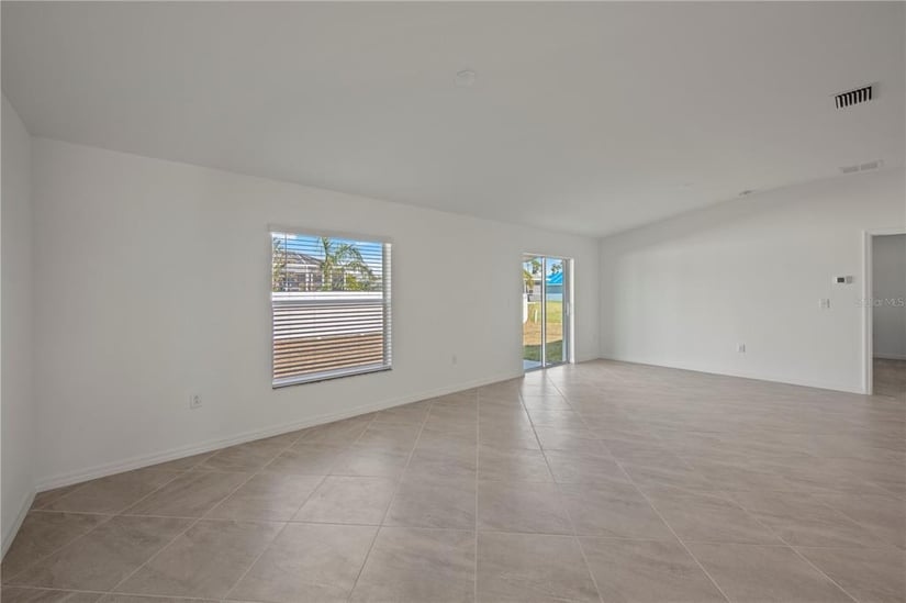 Exclusive Home Undere Construction