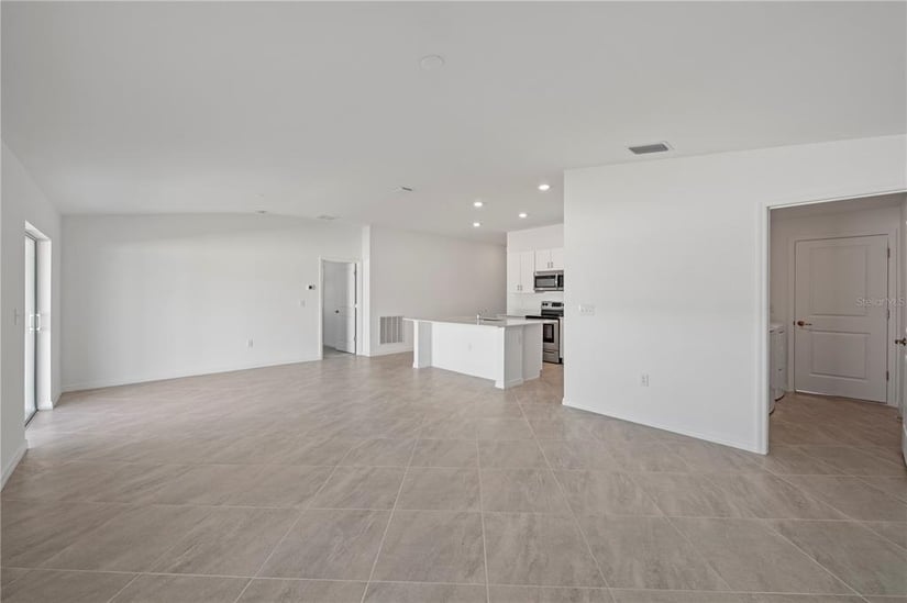 Exclusive Home Undere Construction