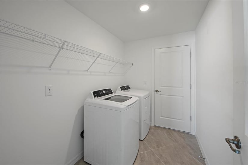 Exclusive Home Undere Construction