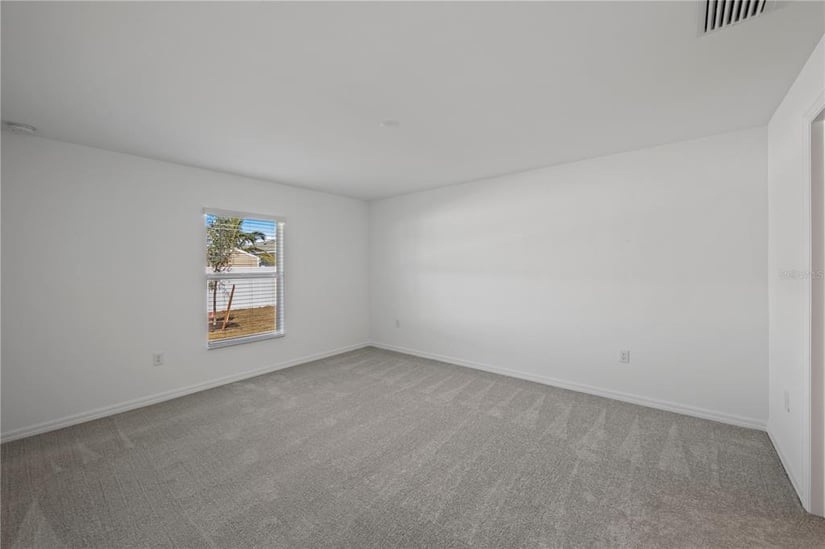 Exclusive Home Undere Construction