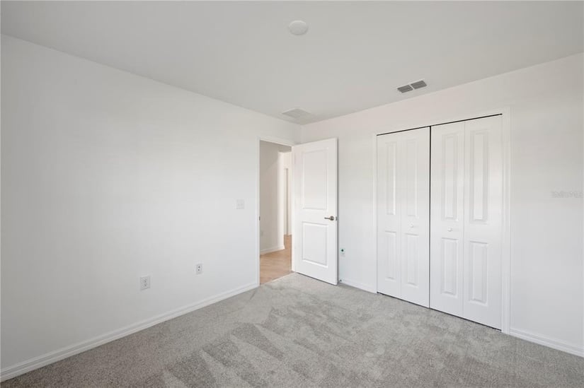 Exclusive Home Under construction