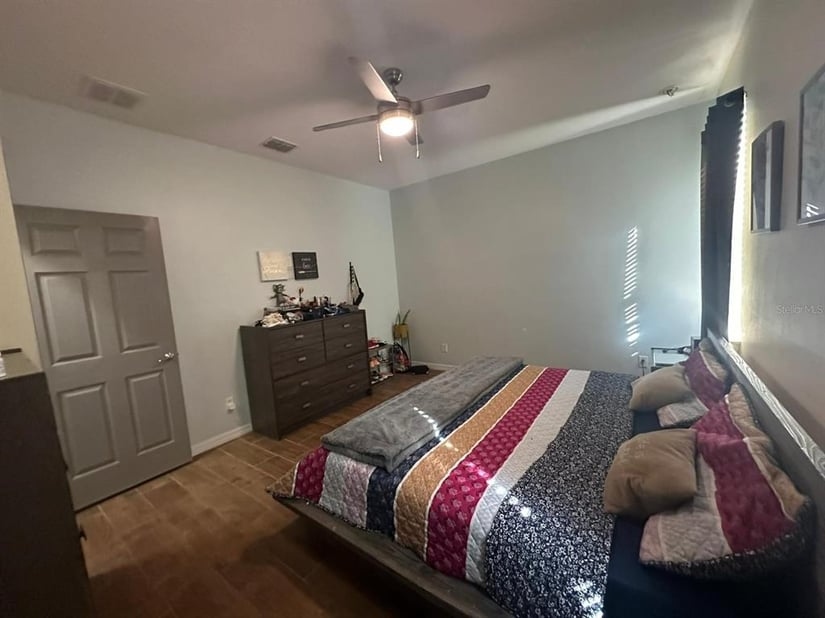 Perfect Blend of Style and Comfort Home