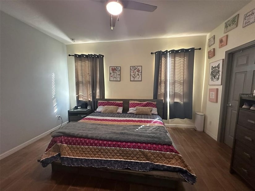 Perfect Blend of Style and Comfort Home