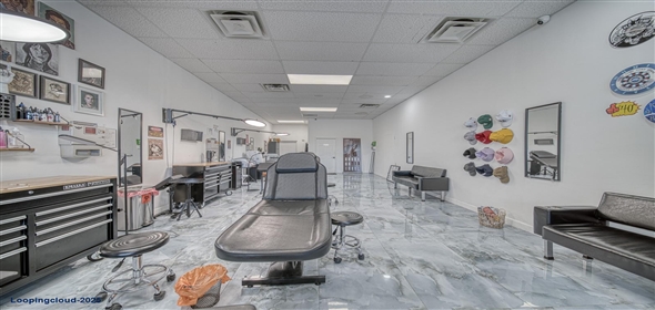 MIAMI, FL 33172 Miami Florida, 33172 | Nice Tattoo Shop