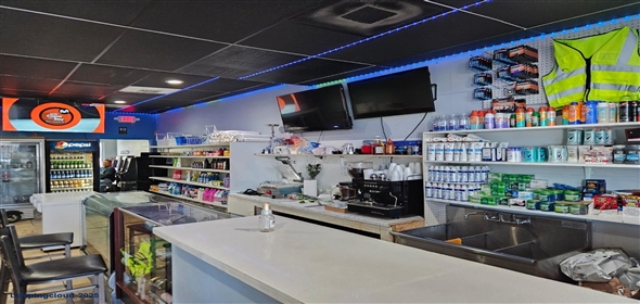 MIAMI, FL 33142 Miami Florida, 33142 | Nice Grocery Store