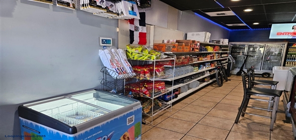 MIAMI, FL 33142 Miami Florida, 33142 | Nice Grocery Store