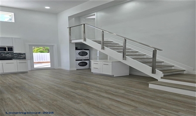 Beautiful Single Family