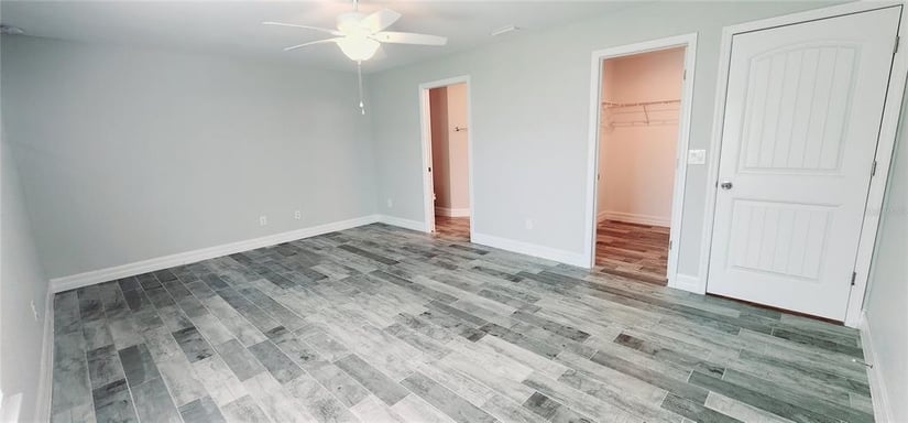 Beautiful 3-Bedroom, 2-Bath Home