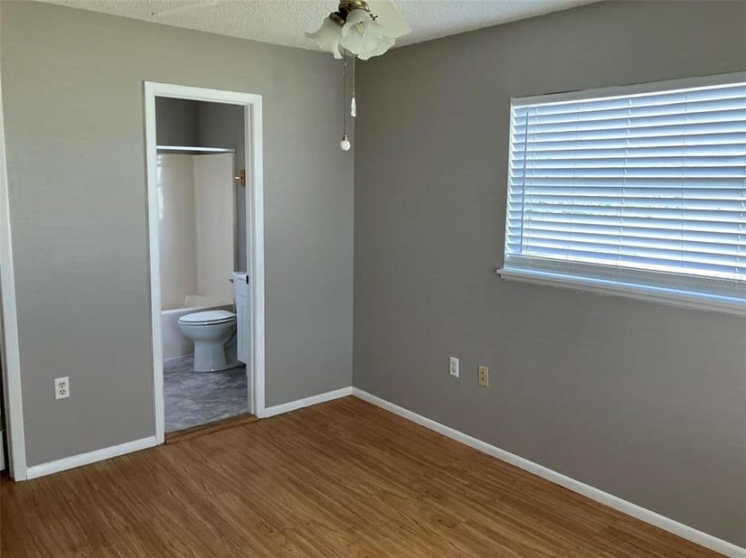 Charming House in Port Charlotte