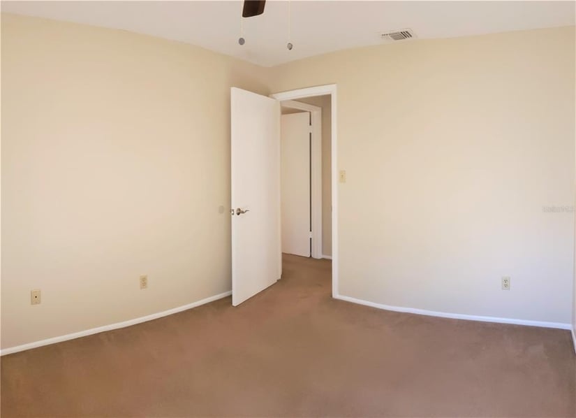 Best Oportunity in Exclusive Home