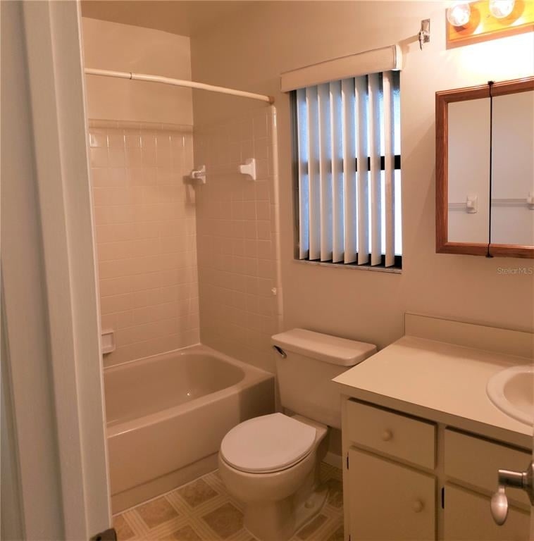 Best Oportunity in Exclusive Home