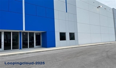10900 NW 146th St # 119 HIALEAH GARDENS, FL 33018-7391 , Hialeah Florida                                                                                              33018