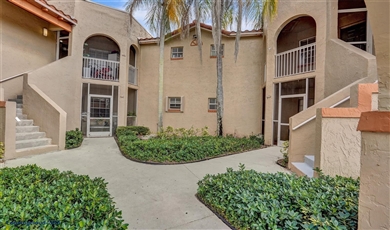 8842 SW 3rd St # 204 , Pembroke Pines Florida                                                                                              33025